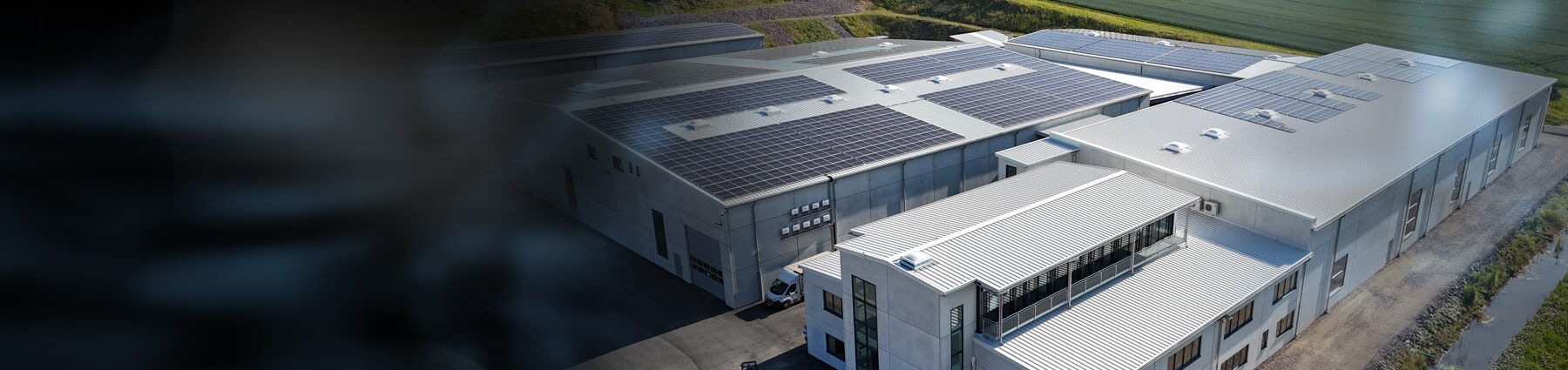 Schnittpunkt GmbH Laserschneidtechnik