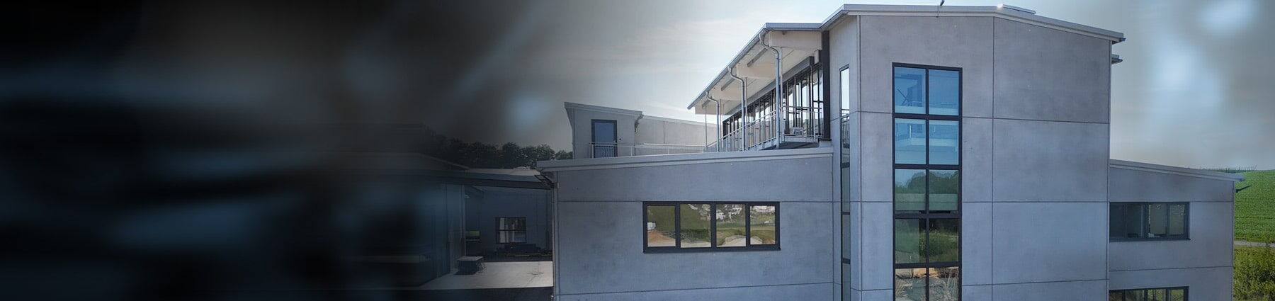 Schnittpunkt GmbH Laserschneidtechnik