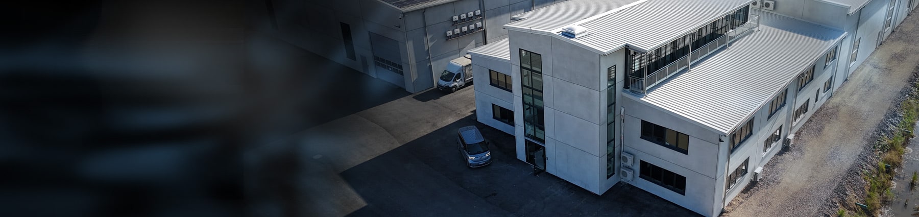 Schnittpunkt GmbH Laserschneidtechnik